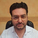 Demetrio Gironda